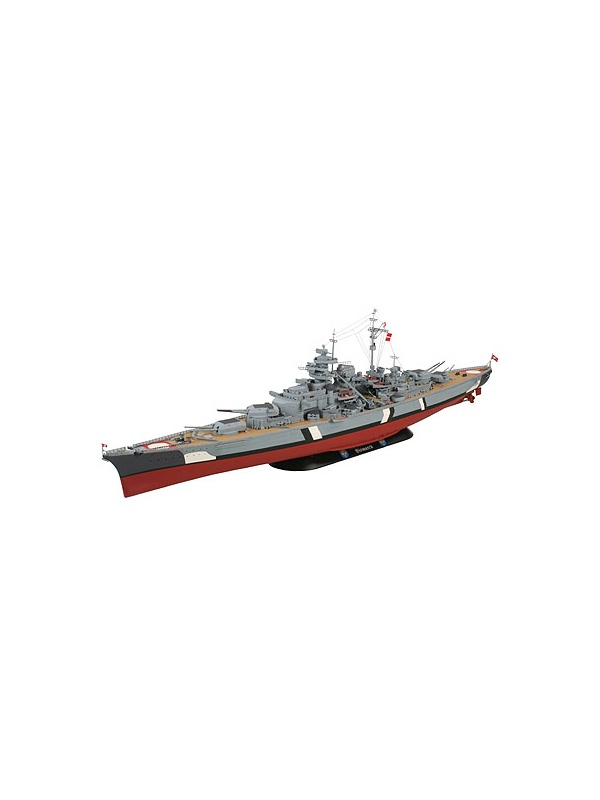 Nava Bismarck