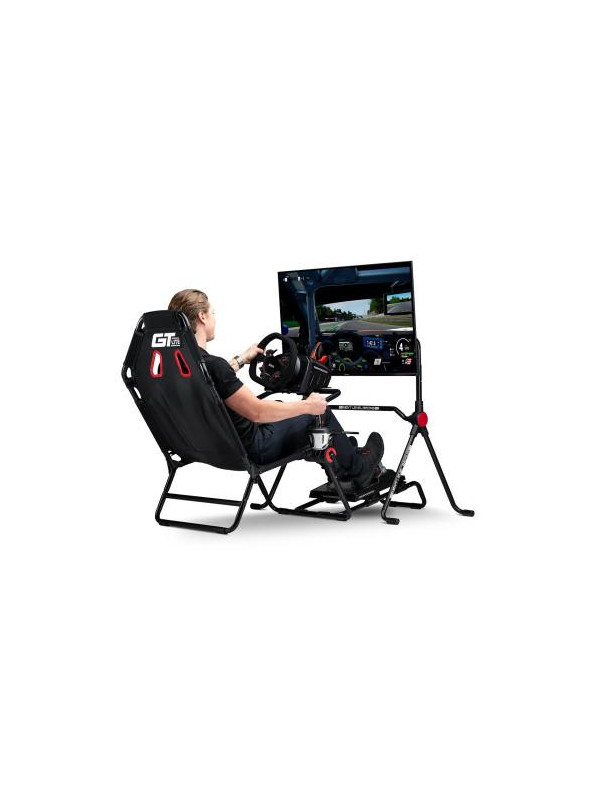 Next Level Racing Lite Monitor Stand