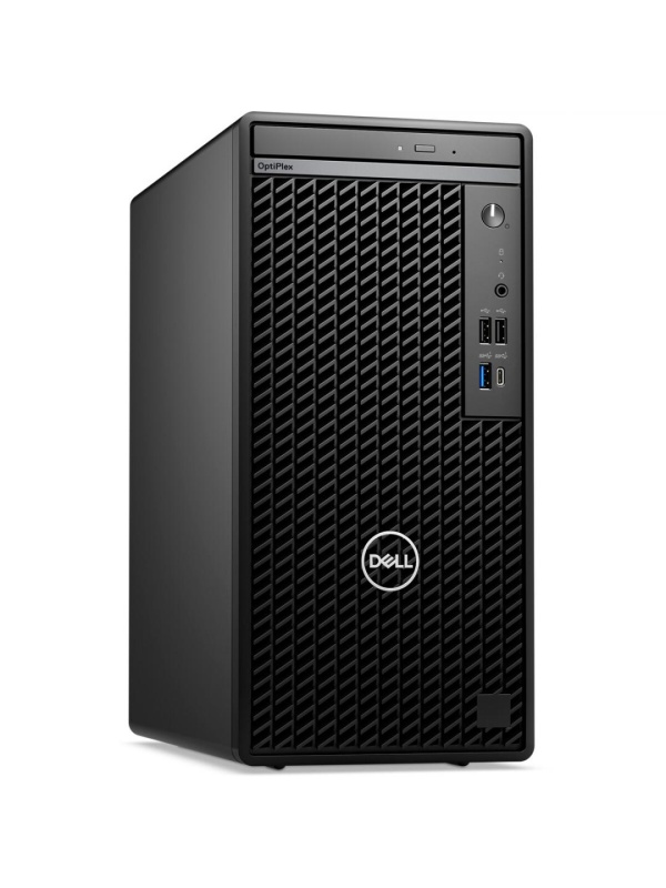 OPT 7020 MT i5-14500 8 512 W11P