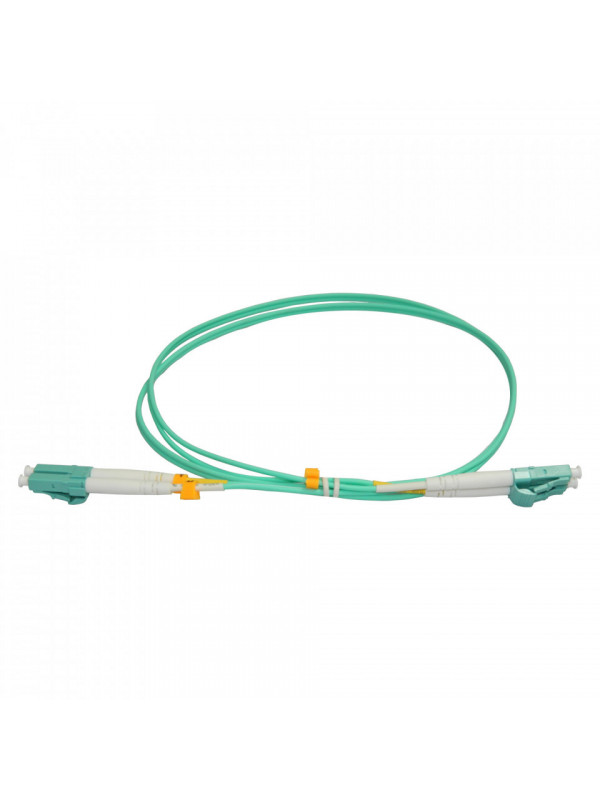 Patch Cord fibra optica, Digitus, duplex SM 9/125 SC / SC 3m