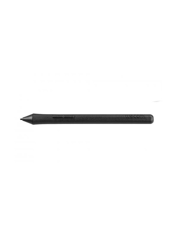 PEN FOR Intuos and One by Wacom (CTH490/CTH690, CTL492/CTL472)