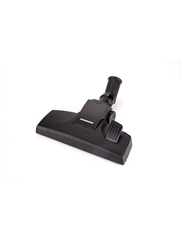 PERIE ASPIRATOR HEINNER BRUSH_750