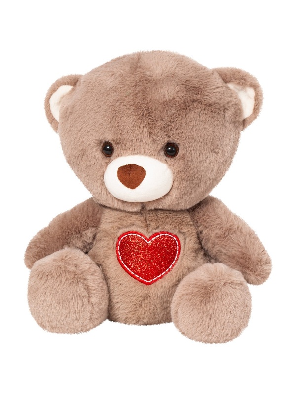 PLUS URSULET TONY 26CM