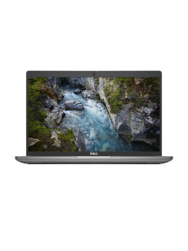 PRE 3490 FHD U7-155H 32 1 500ADA W11P