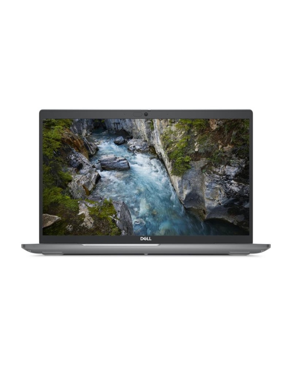 PRE 3591 FHD U7-155H 16 512 RTX500 W11P
