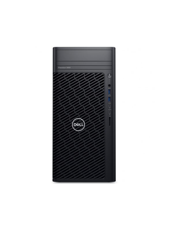 PRE 3680 T I9-14900K 128 2 8 5000ADA WP