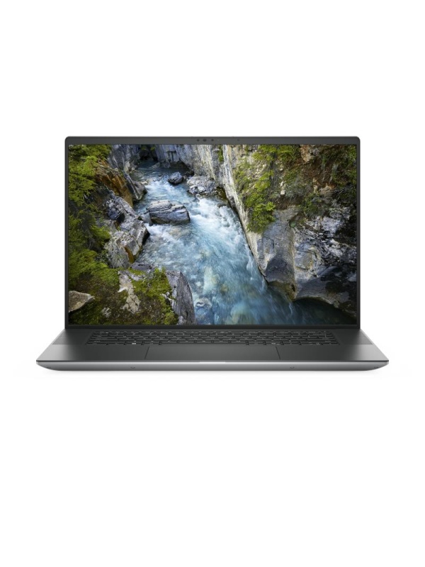 PRE 5690 FHD+ U7-165H 16 1 RTX1000 WP