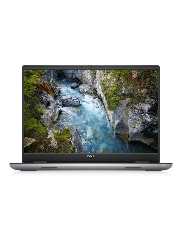 PRE 7680 FHD i9-13950HX 32 1 RTX 3500 WP