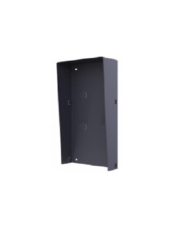PROTECTIE PENTRU 3 MODULE VIDEOINTERON