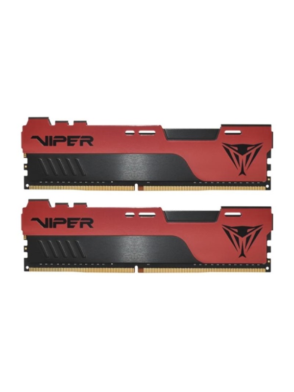 PT DDR4 8GB 2666 VIPER ELITE 2