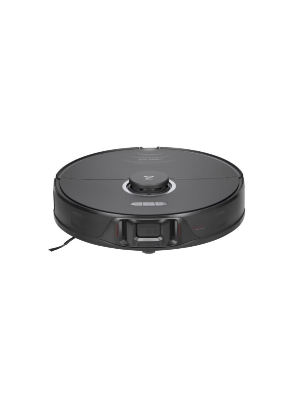 Roborock S8 Roboter Sonic Black