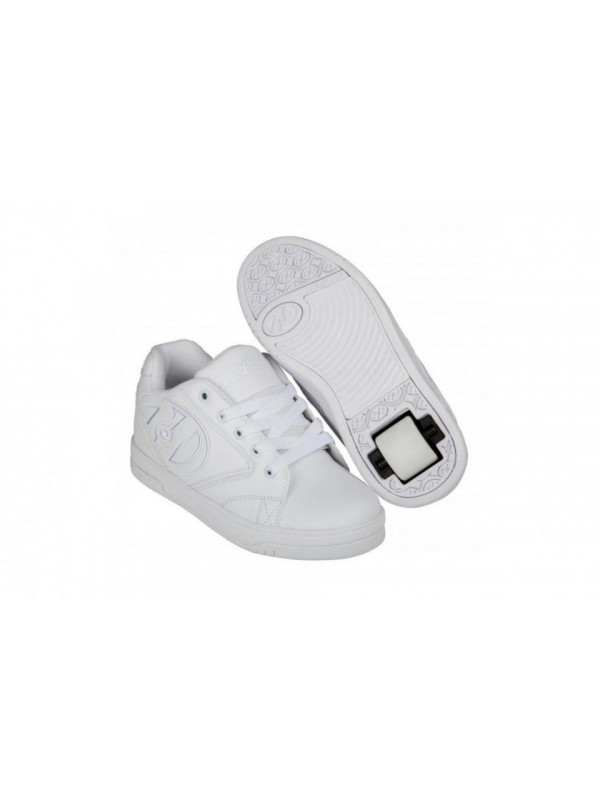 ROLE HEELYS PROPEL 2.0 40.5 ALB ALB