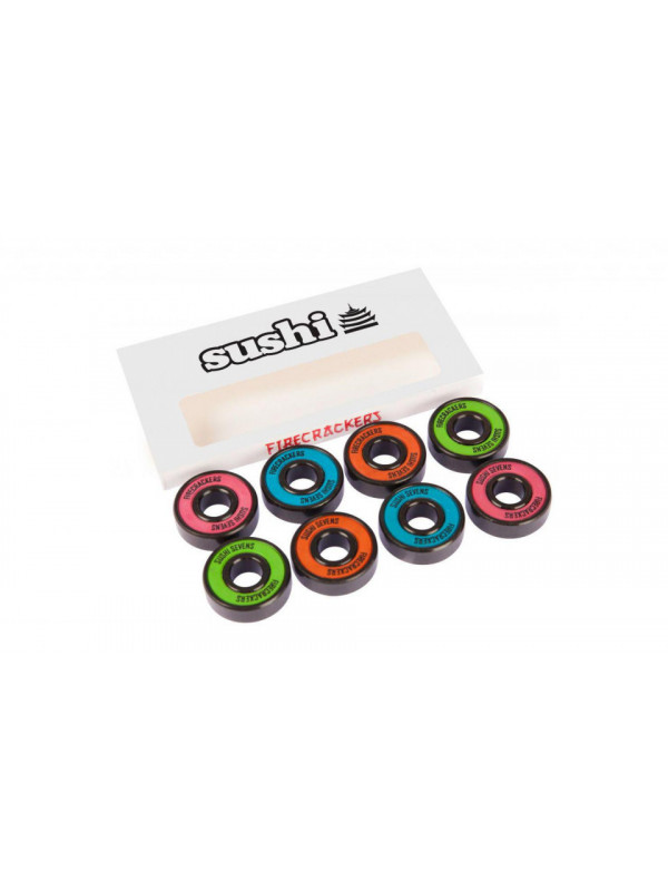 Rulmenti role sushi firecracker seven 8b