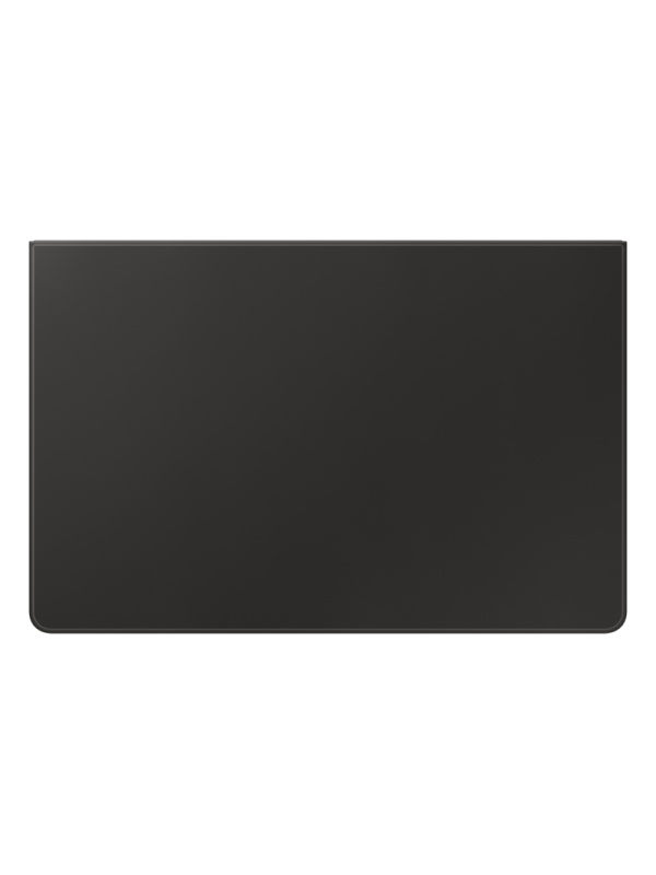 SAMSUNG TAB S10/S9 BookCover Keyboard BK