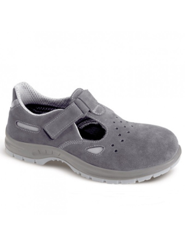 SANDA PIELE-INTOARSA (SBSRC) - 40