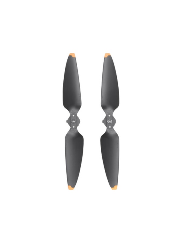Set elice pentru DJI Air 3