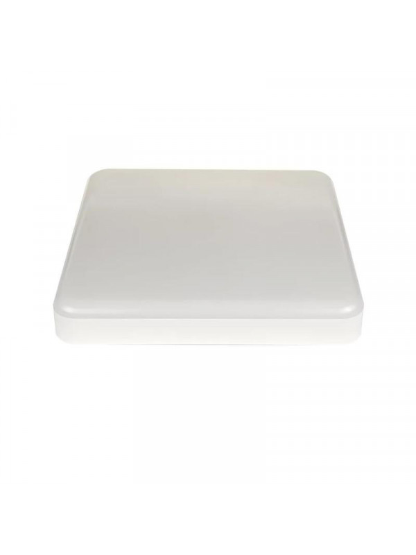 Sf slim sq 350 p 35w 840 ip65 eue ledv