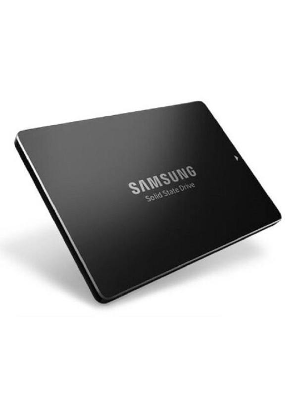 SM SSD 240GB 2.5 MZ7L3240HCHQ-00W07