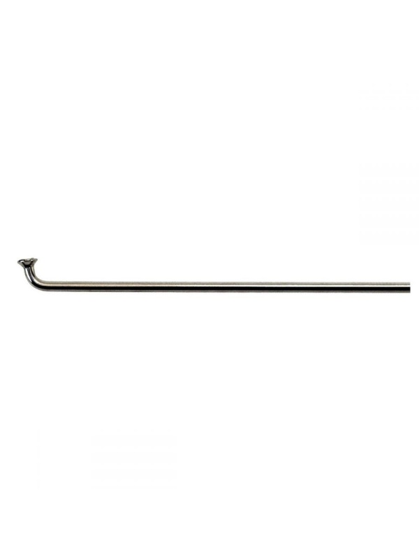 Spite ucp 268/2mm cnspoke