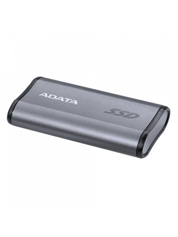 Ssd extern adata se880 2tb titanium
