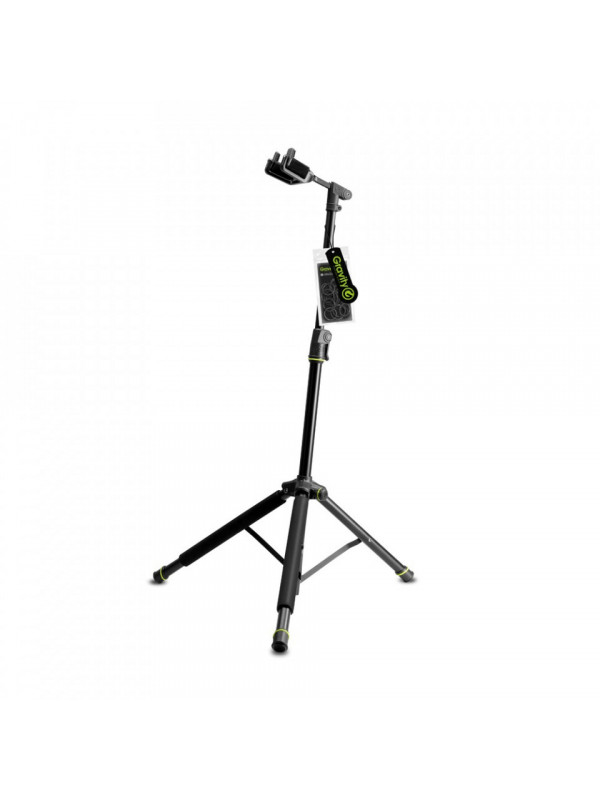 Stativ de Chitara GS 01 NHB