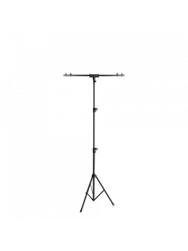 Stativ de Lumini Gravity LS TBTV 17
