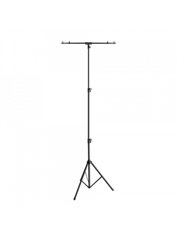 Stativ de Lumini Gravity LS TBTV 28