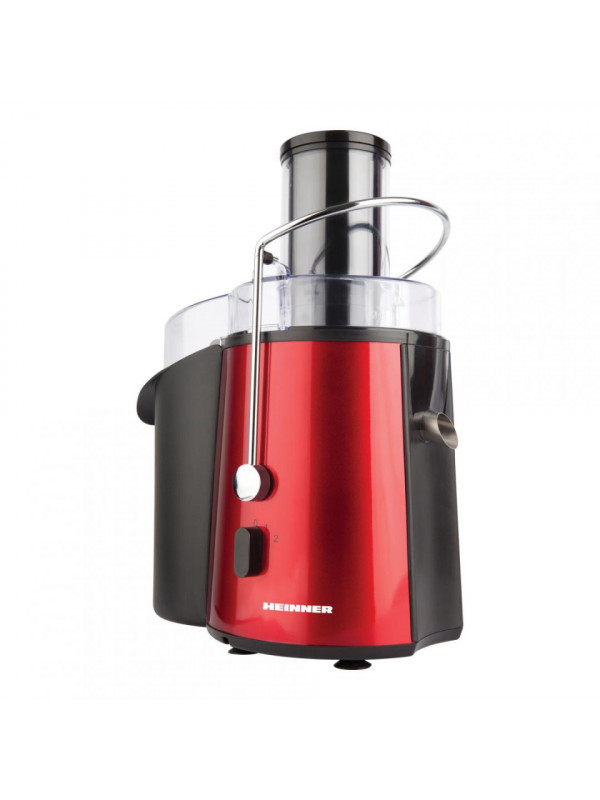 STORCATOR DE FRUCTE HEINNER XF-1000RD