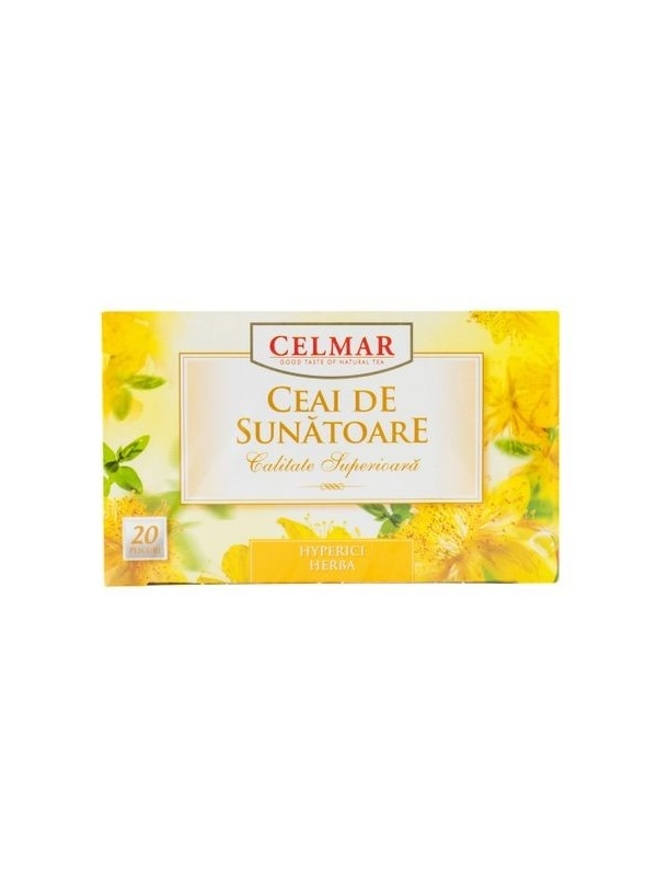 SUNATOARE 1,10GR*80DZ