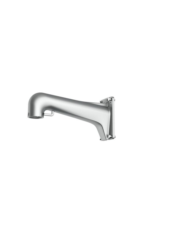SUPORT PERETE HIKVISION DS-1603ZJ-P