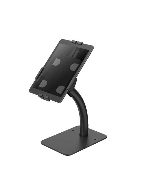 Suport tableta Neomounts 11", 1kg, negru