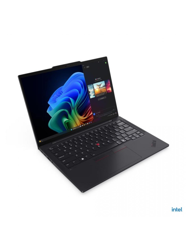 T14 G6 U5-225U WUXGA 32 512 3YP W11P