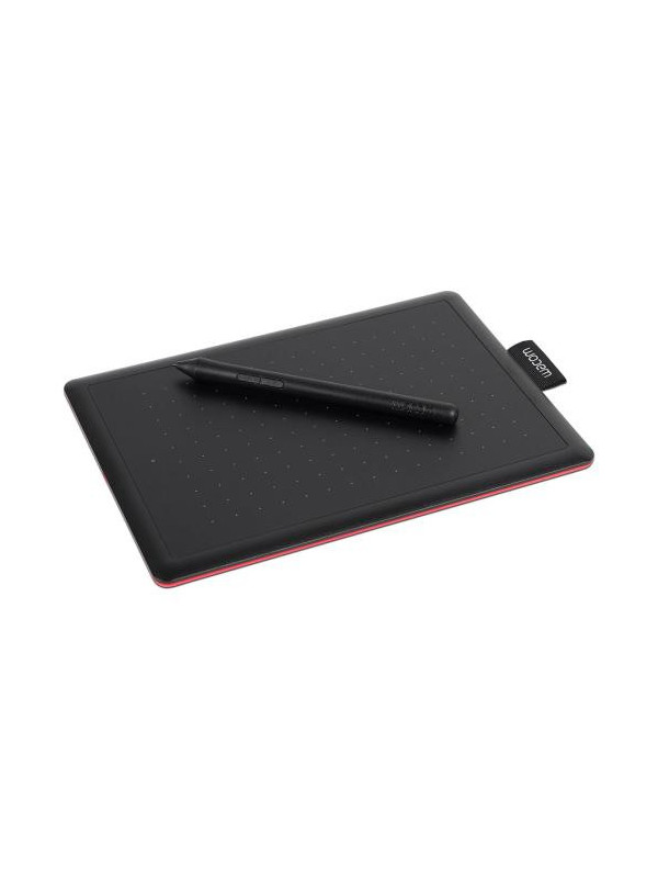 Tableta grafica ONE BY WACOM 2 SMALL