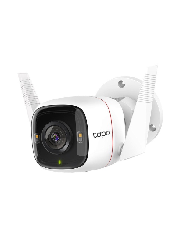 TAPO C320WS WIFI CAM HOME SECURITY