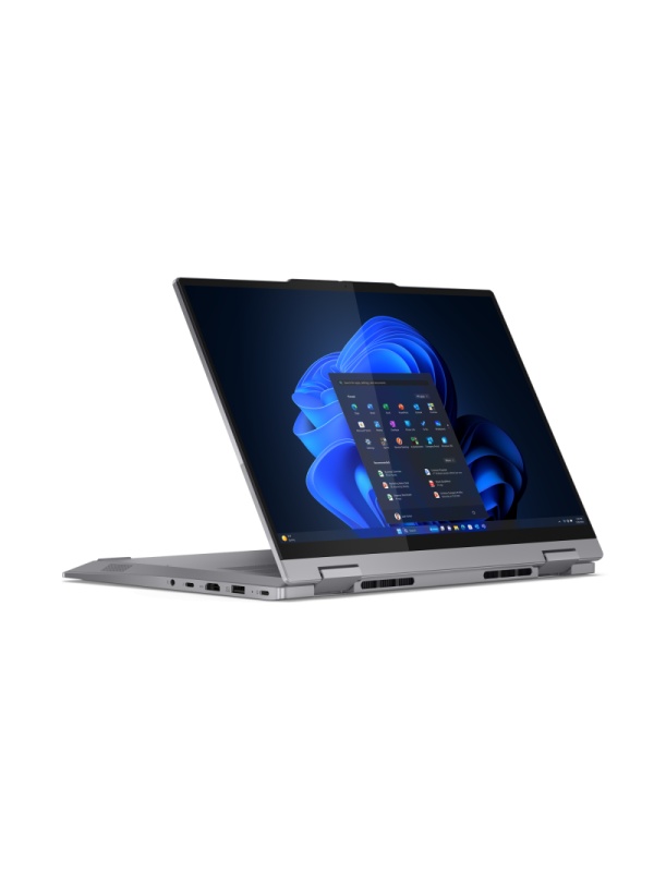 TB 14 Yoga 2i1 U7-155U 32 1Ts 3YO W11P