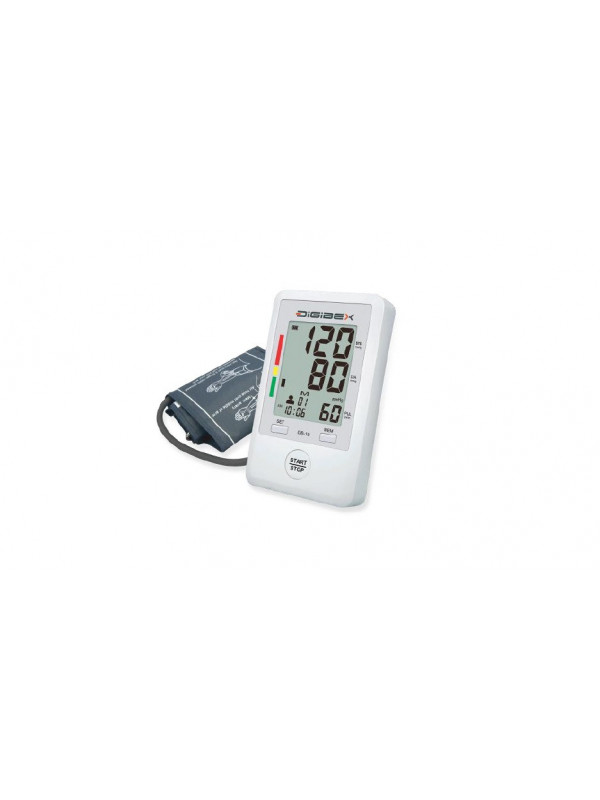 TENSIOMETRU AUTOMAT BRAT DIGIBEX