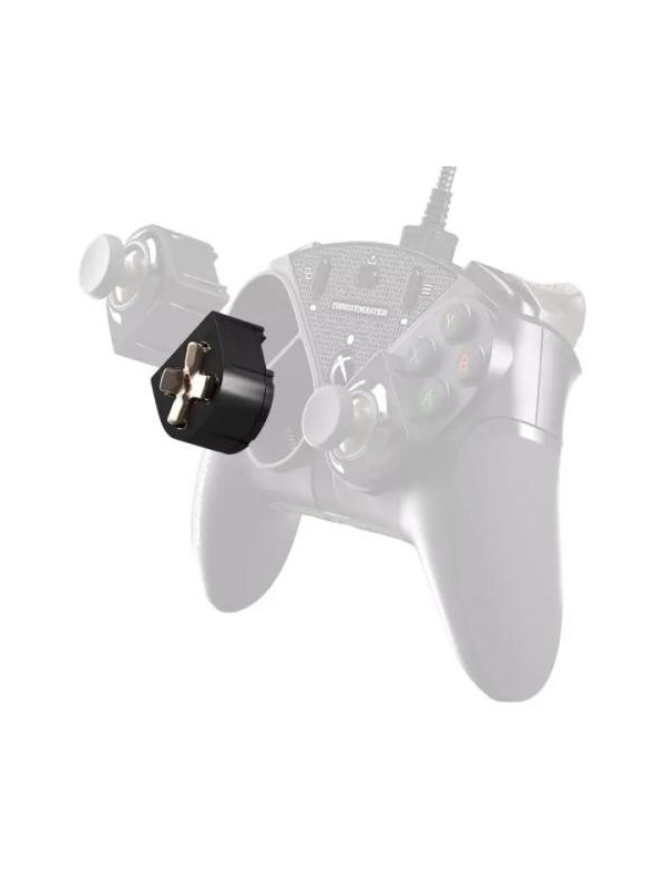 Thrustmaster 4460192 eSwap X D4XB D-Pad module, PC, Xbox Series X/S