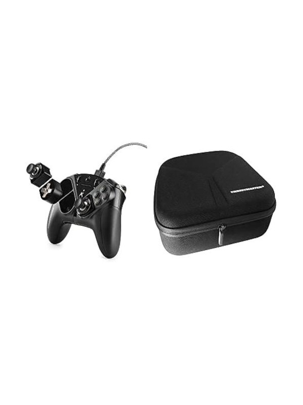 Thrustmaster ESWAP T-CASE controller storage box