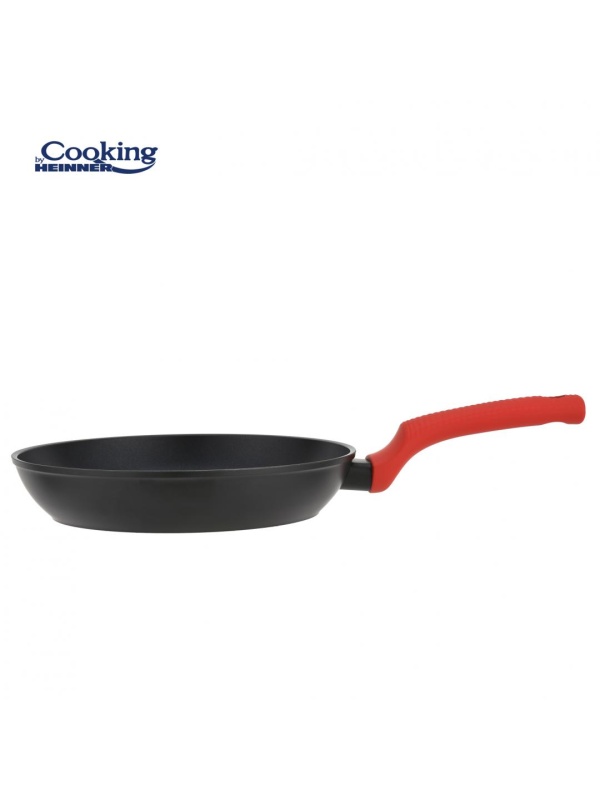 TIGAIE ALUMINIU FORJAT 28X5.3CM, REDMOON