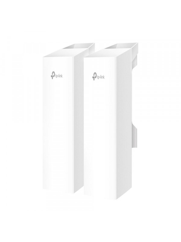 TP-LINK ACCESS POINT BRIDGE KIT 867MBPS