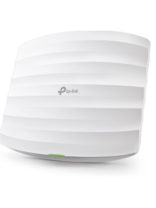 TP-LINK AP AC1350 DUAL-B EAP223 CEILING