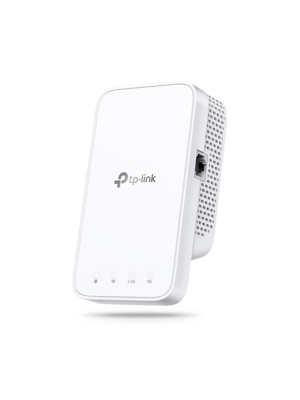 TPL RANGE-EXT IND AC1200 WI-FI RE330