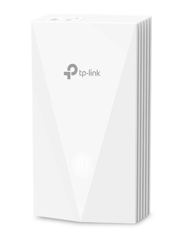 Tplink ap ax3000 ax3000 eap655-wall
