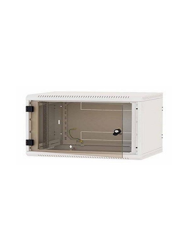 TRITON RACK PERETE 1-SECTION 15U/400 GRI