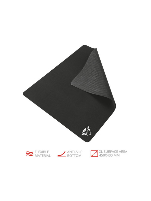 TRUST GXT GXT 756 Mousepad - XL