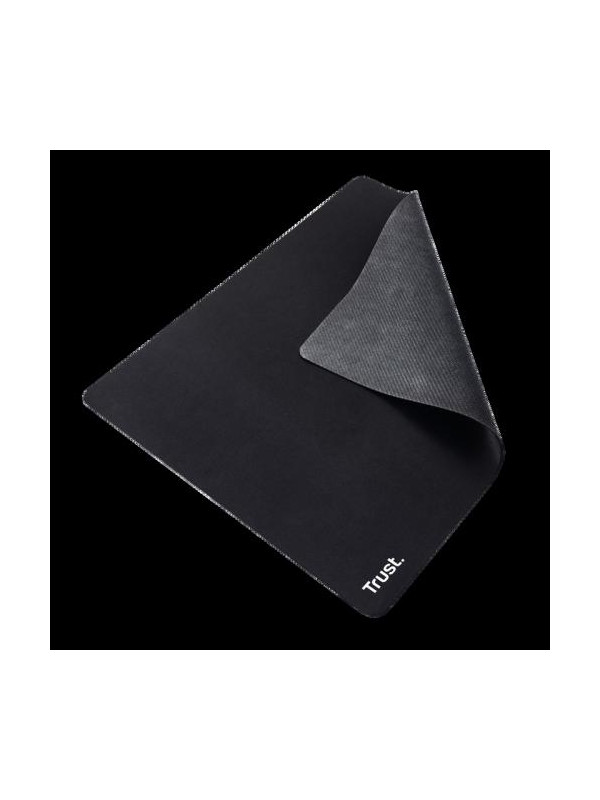 TRUST MOUSE PAD M