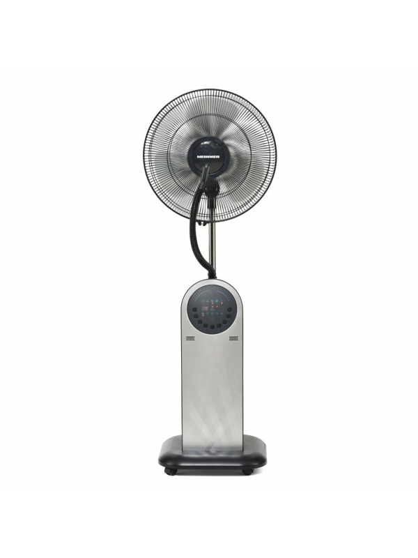 VENTILATOR HEINNER HMF-18GREY