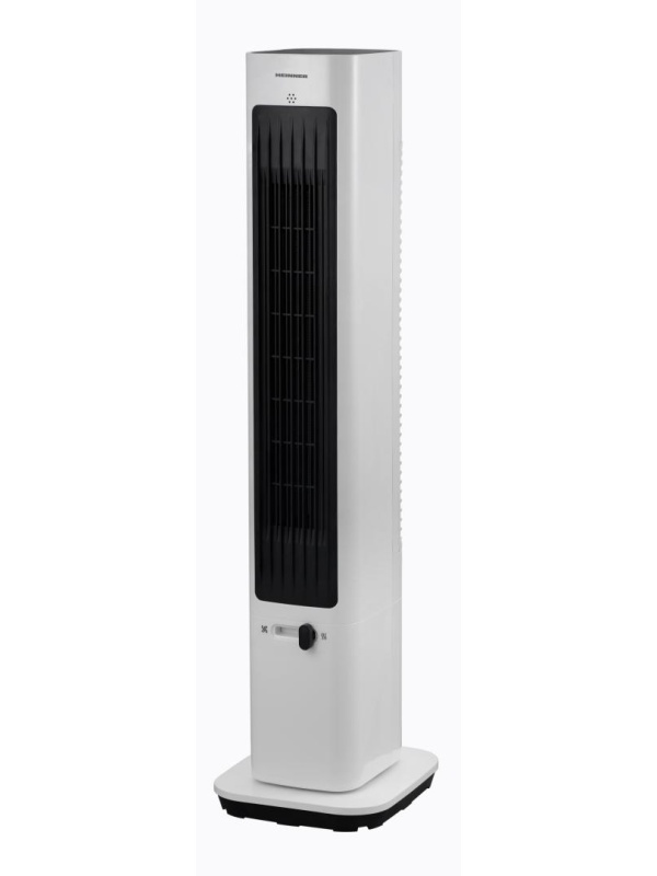 VENTILATOR TURN HEINNER HTFA-M20WH