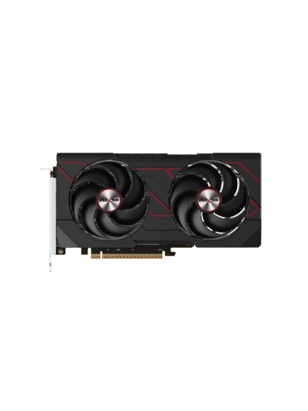 VGA SAPP PULSE AMD RADEON RX9060 XT 8GB