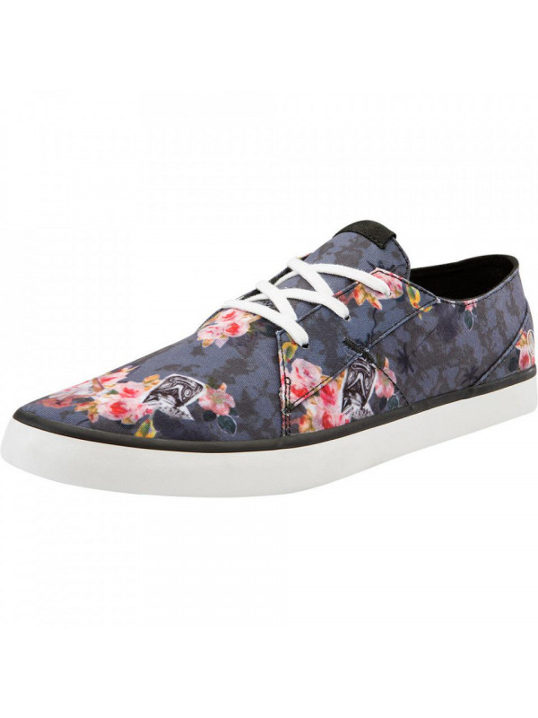Volcom lo fi shoe angled blea, 43